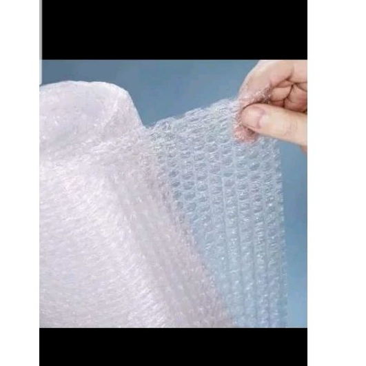 

tambahan packing bubble wrap tidak dijual mandiri tanpa produk toko
