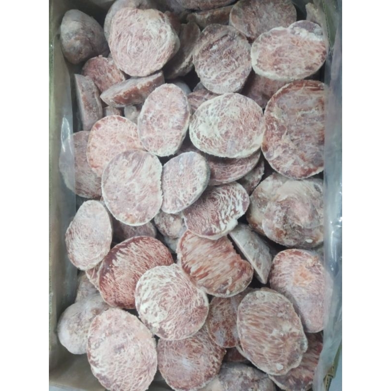 

Daging wagyu meltique frozen 500/1 kg