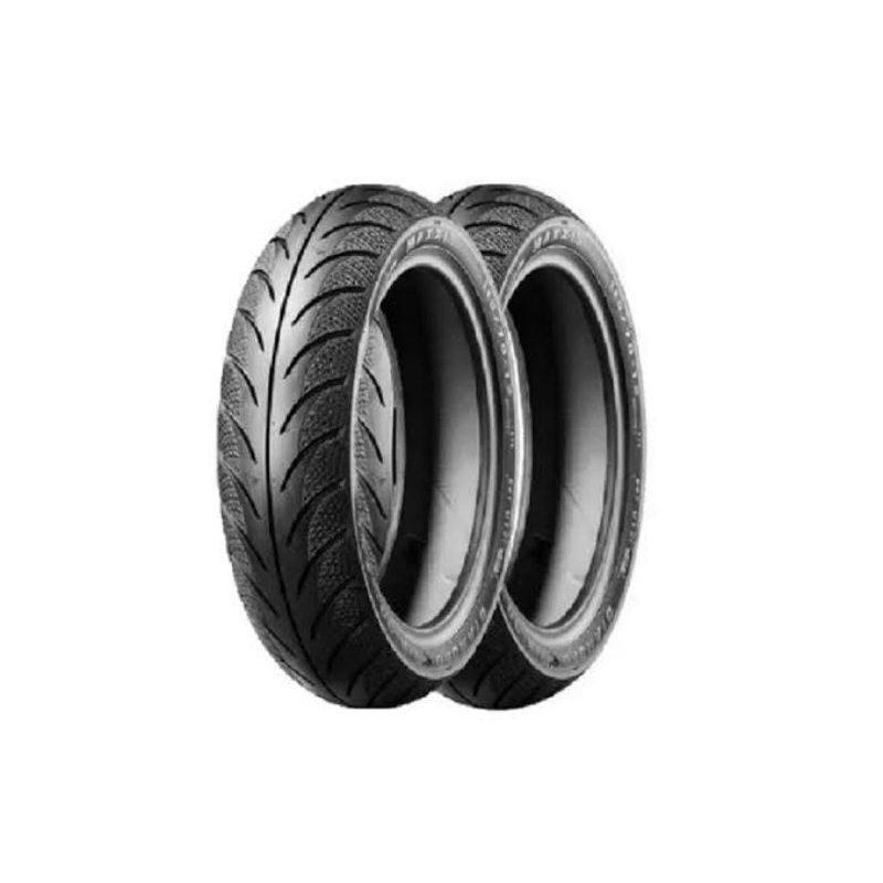 ban maxxis diamond second ring14