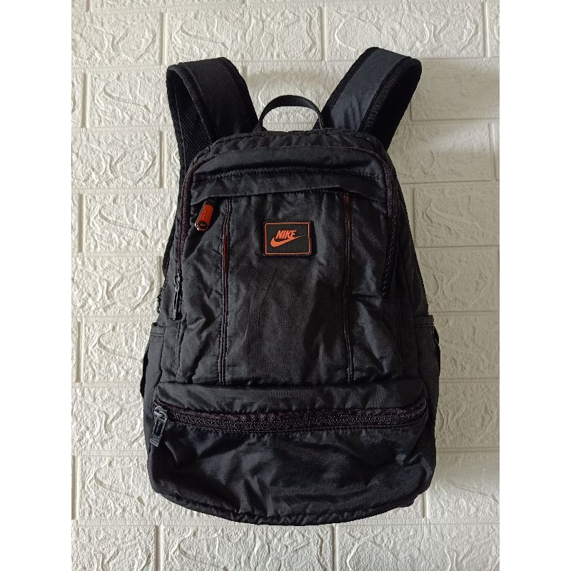 Nike Backpack preloved