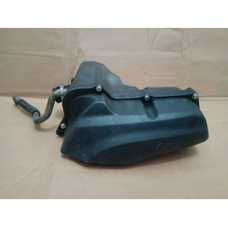 box filter Mio j,Mio gt,xride