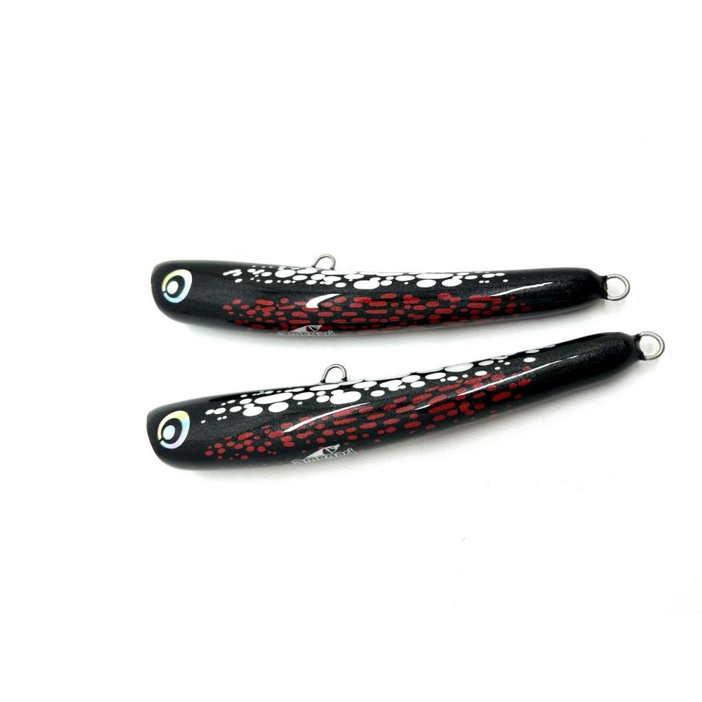 AMEGARI URPEKARI SLIM65