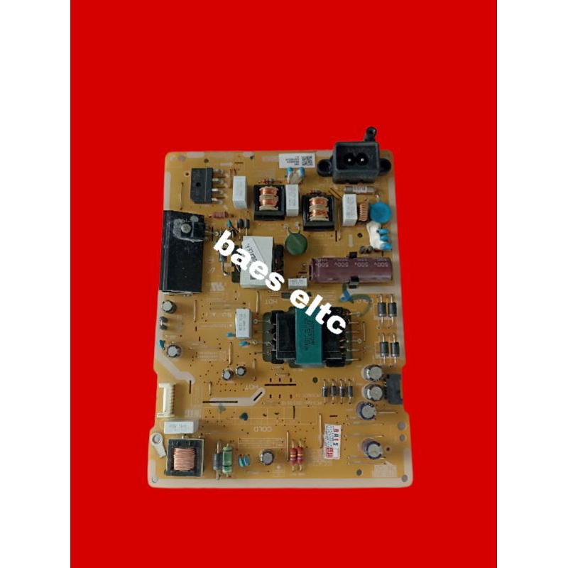 POWER-SUPLY-PSU-TV-LED-SAMSUNG-UA43J5202-UA43J5202-UA43J5202