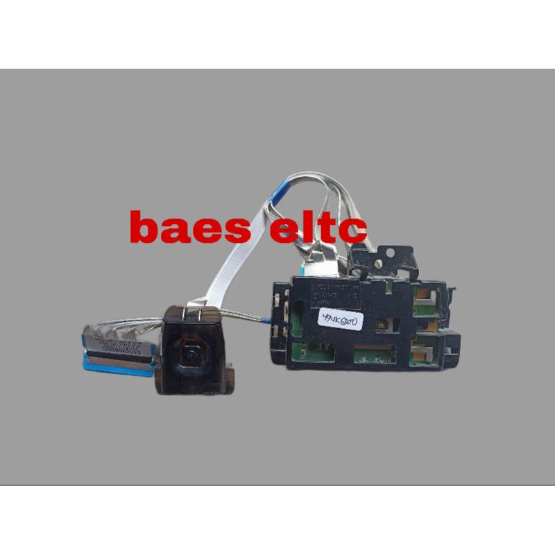 MODUL-WIFI-TV-49UK6300-49UK6300-49UK6300