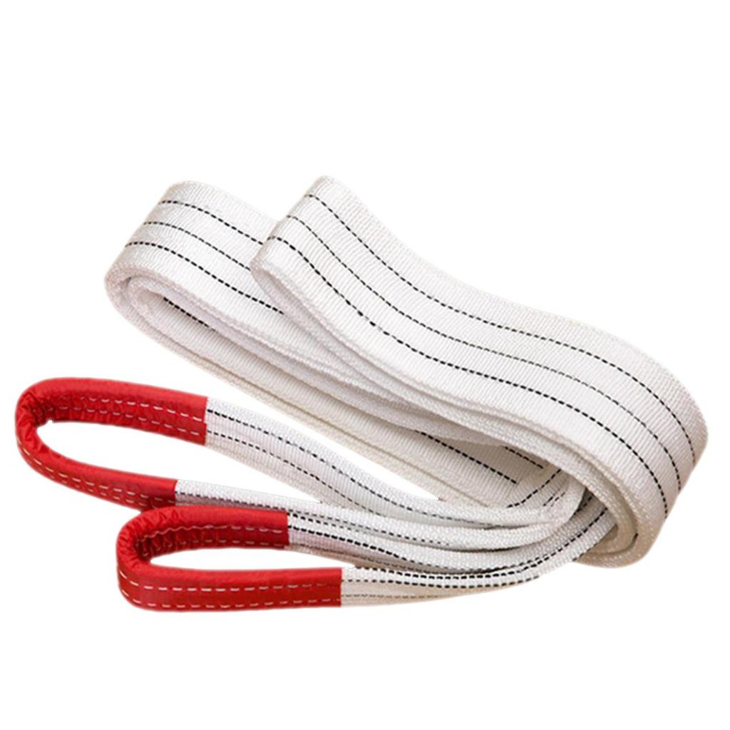 Webbing Sling 3 Ton 5Meter