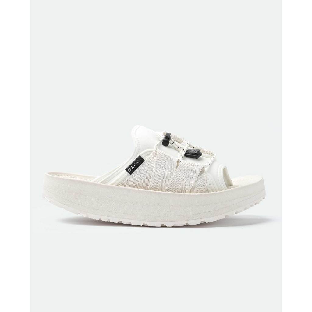 Sandal Bearpath Kayoa Creamy