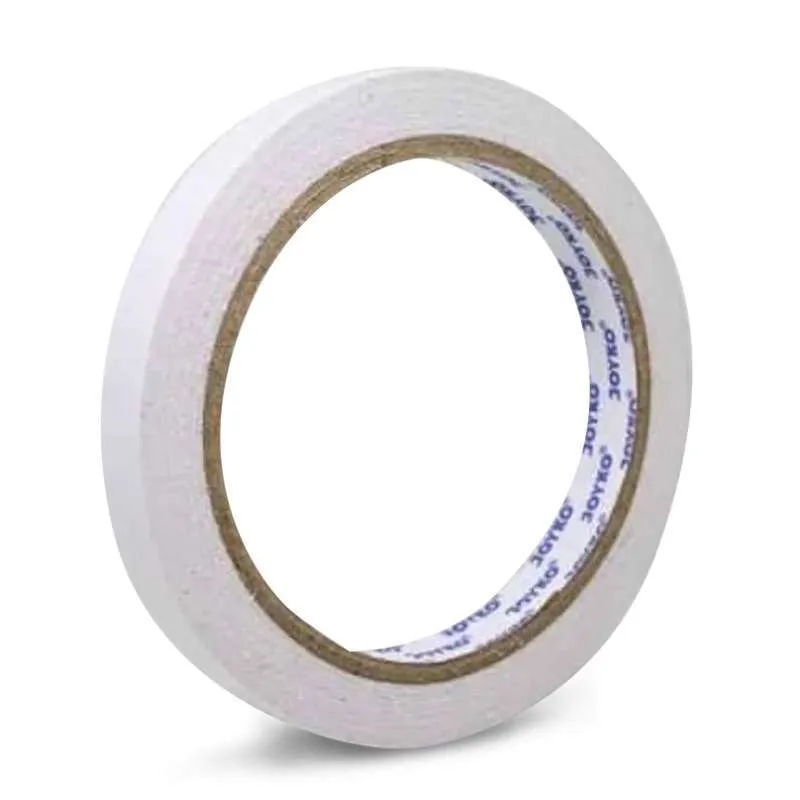 

Selotip Double Tape - Joyko 1/2 Inch MURAH