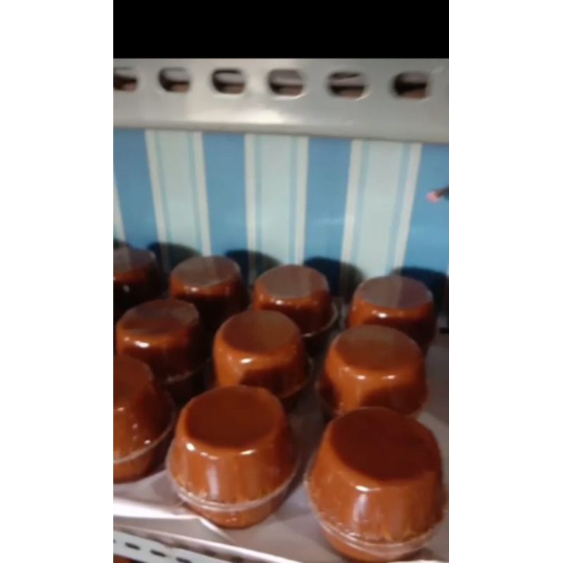 

Dodol cina