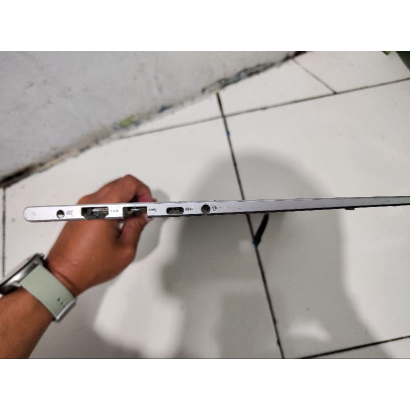 frame keyboard asus vivobook x421iay m413ia