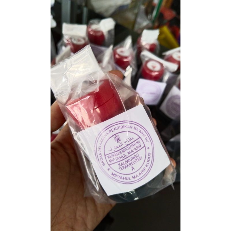 

STEMPEL UKURAN SEDANG, STEMPEL TOKO, STEMPEL PERUSAHAAN, STEMPEL INSTANSI MURAH BERKUALITAS