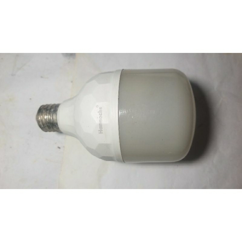 Lampu led off hannochs 30 watt