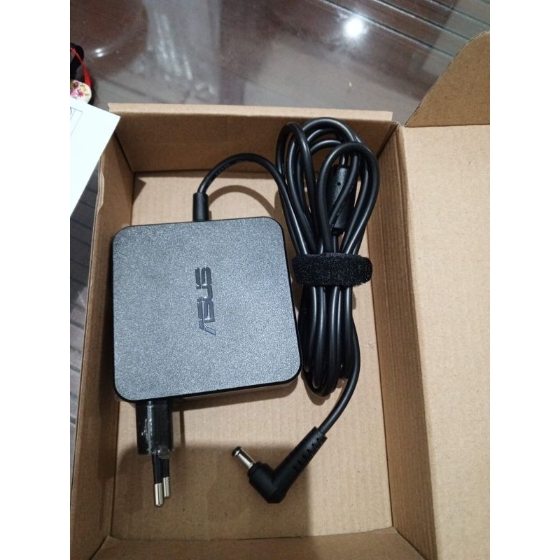 Cas Laptop Asus