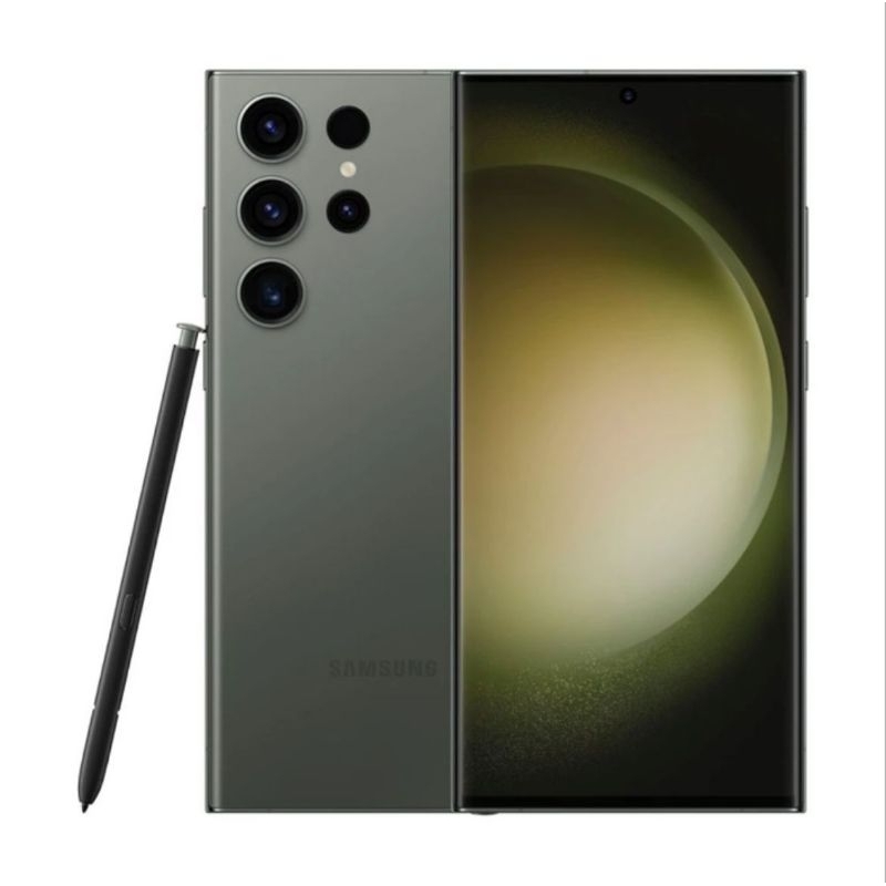 New Samsung S24 ultra 12/1TB