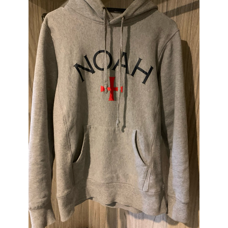 noah clothing