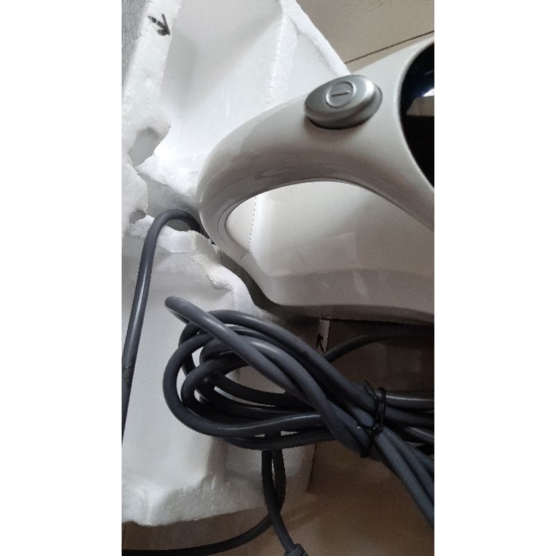 PRELOVED kurumi kv01