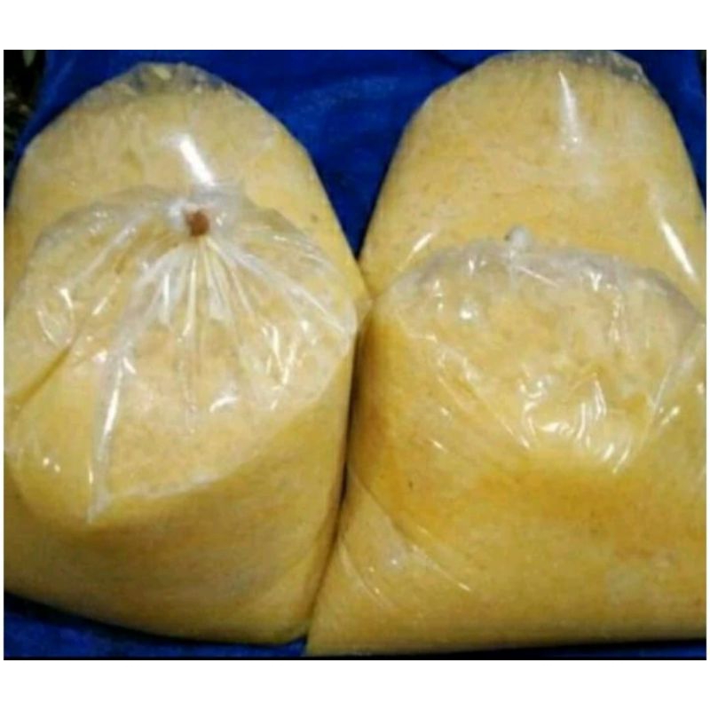 

Nanas Palembang / Nanas Parut 5 kg