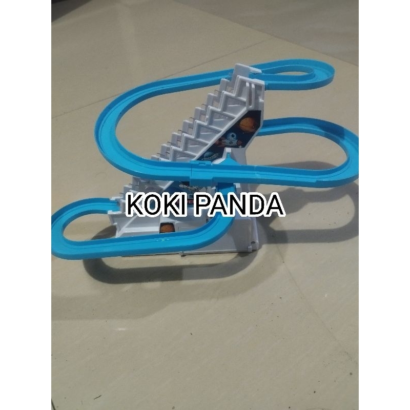 

GAMBAR HIASAN KOKI PANDA