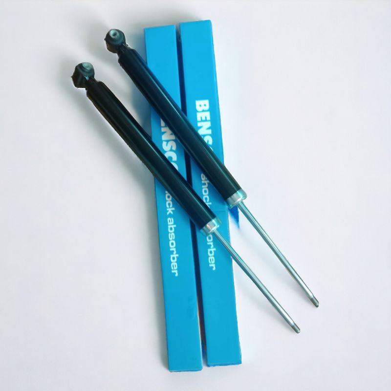 Shockbreaker belakang mercy w204 / suspensi shock / pegas shock mercedes bens