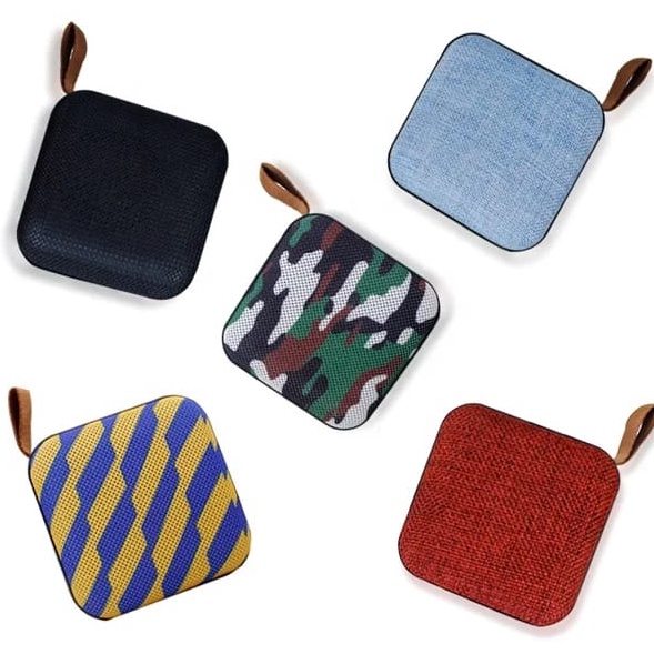 wh SPEAKER BLUETOOTH T5  SPEAKER BLUETOOTH WIRELEES MINI T5