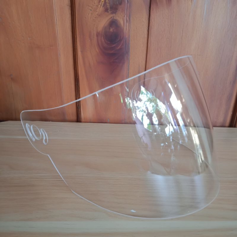 kaca freedom kaca helm ink kaca helm ink freedom