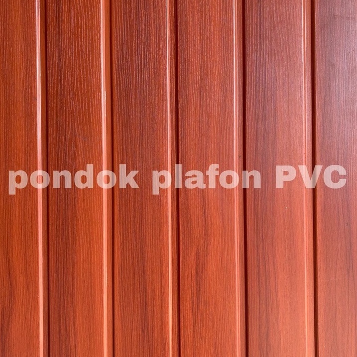 Big Sale Shunda Plafon Pvc High Quality Doff PL 3774