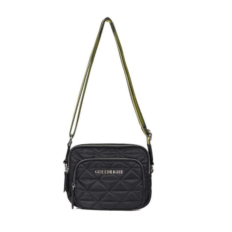 tas slempag greenlight wanita 7383