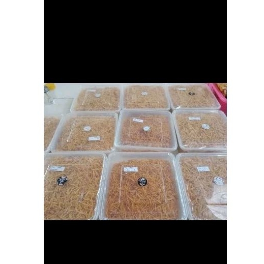 

kentang kering ukuran 1kilo