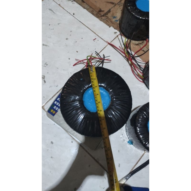 travo toroid 40amper 65ct65extra 15ct 15