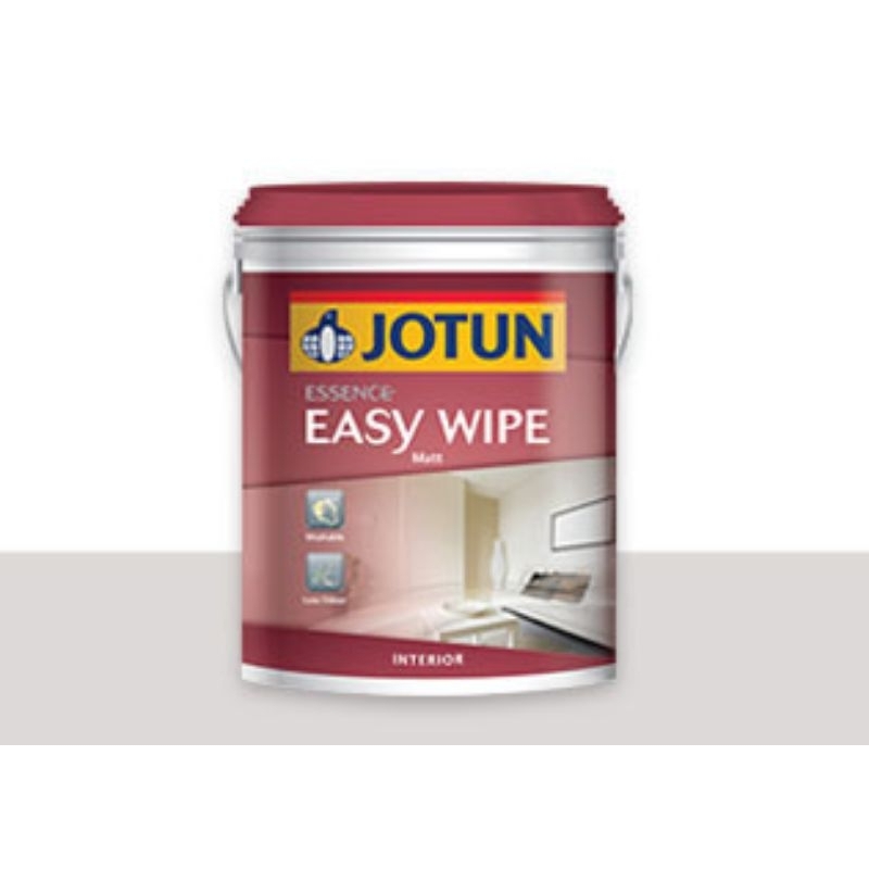 Jotun Easywipe 9904 Twilight 25kg