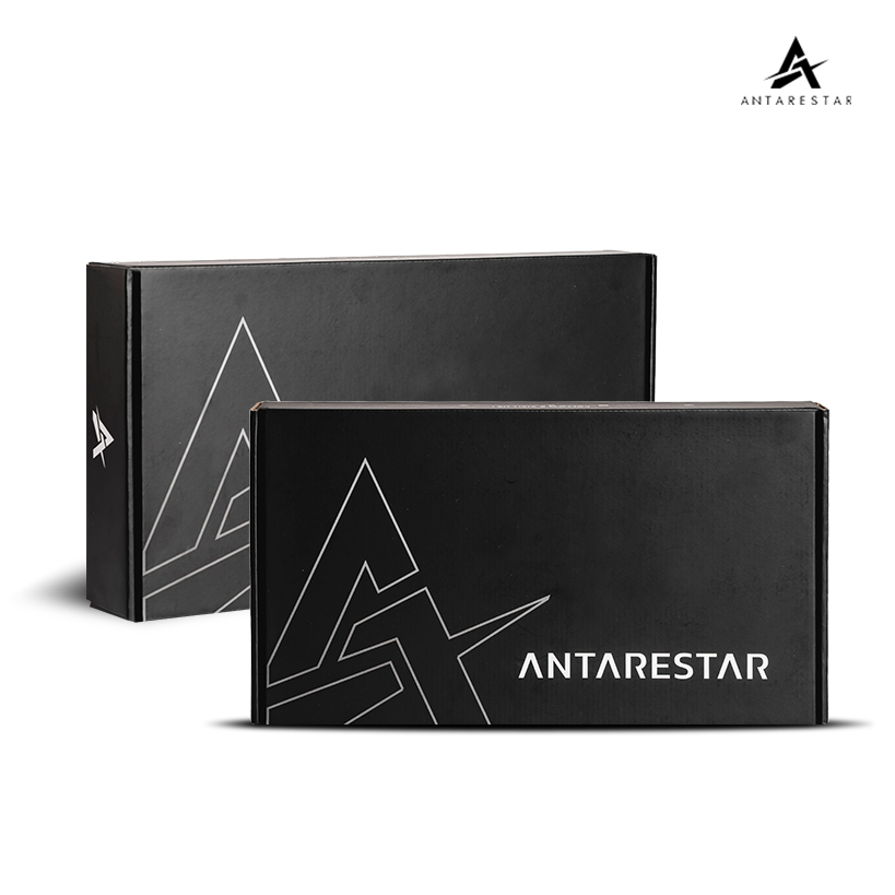 

ANTARESTAR Official - Box Besar Kotak Kado Ulang Tahun Graduation Box Kotak Hadiah Birthday Gift