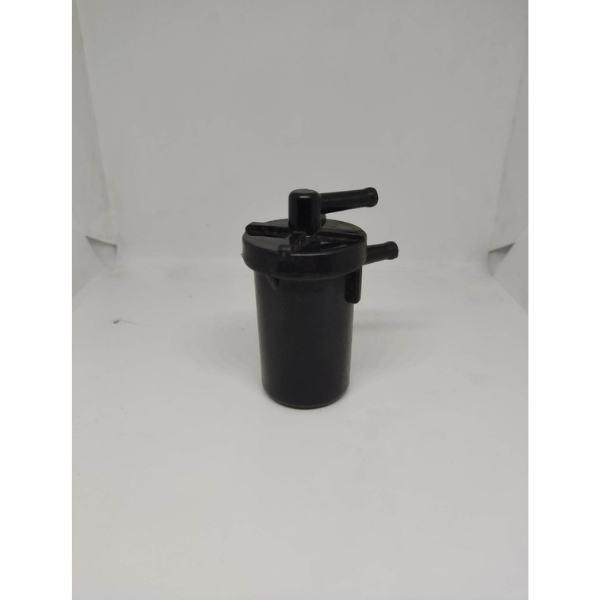 Filter Bensin Variasi