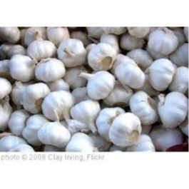 

Bawang Putih Bonggol Honan Import Belum Dibersihkan Bumbu Dapur Rempah