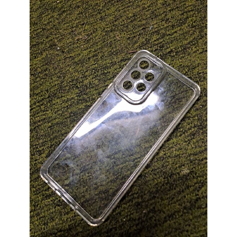CASE BENING SAMSUNG A33 5G