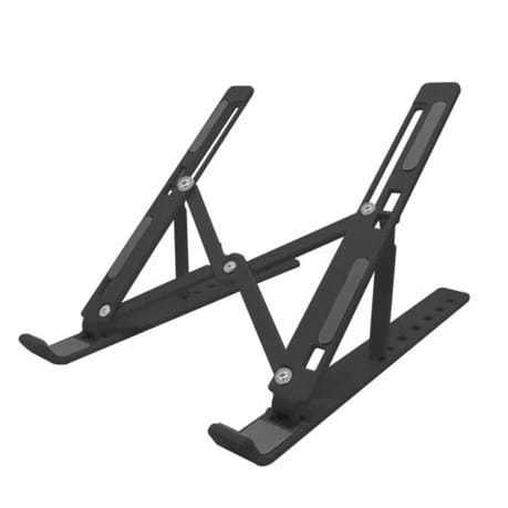 Stand Holder Laptop Ipad / Penyangga Laptop