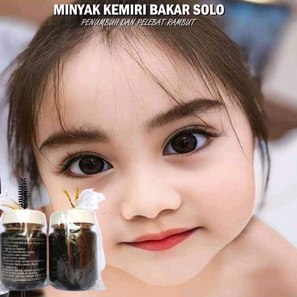 Rambut jadi tebal,Minyak Penumbuh Rambut, Penyubur Rambut, Obat Rambut Rontok, Vitamin Rambut Rontok