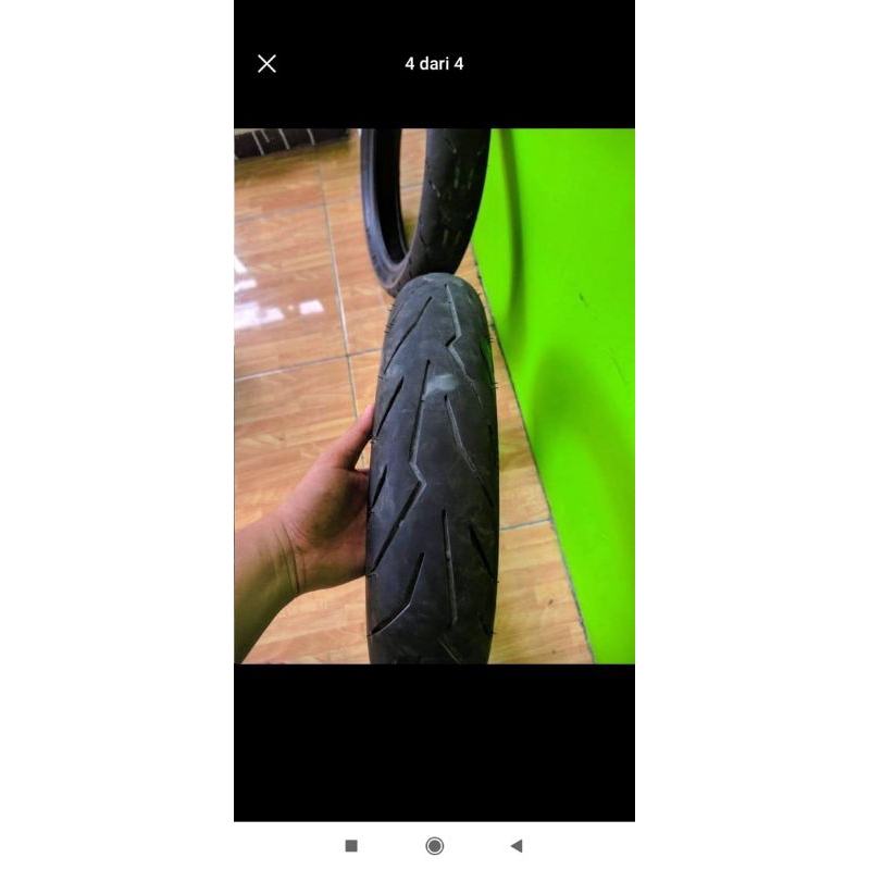 BanPirelliDiabloRossoSport