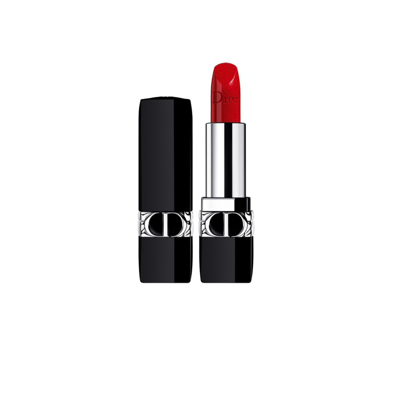 Rouge Dior Lipstick