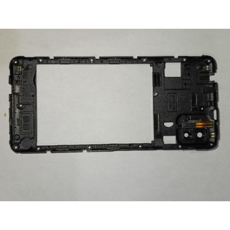 tutup mesin Advan nasa plus 5505