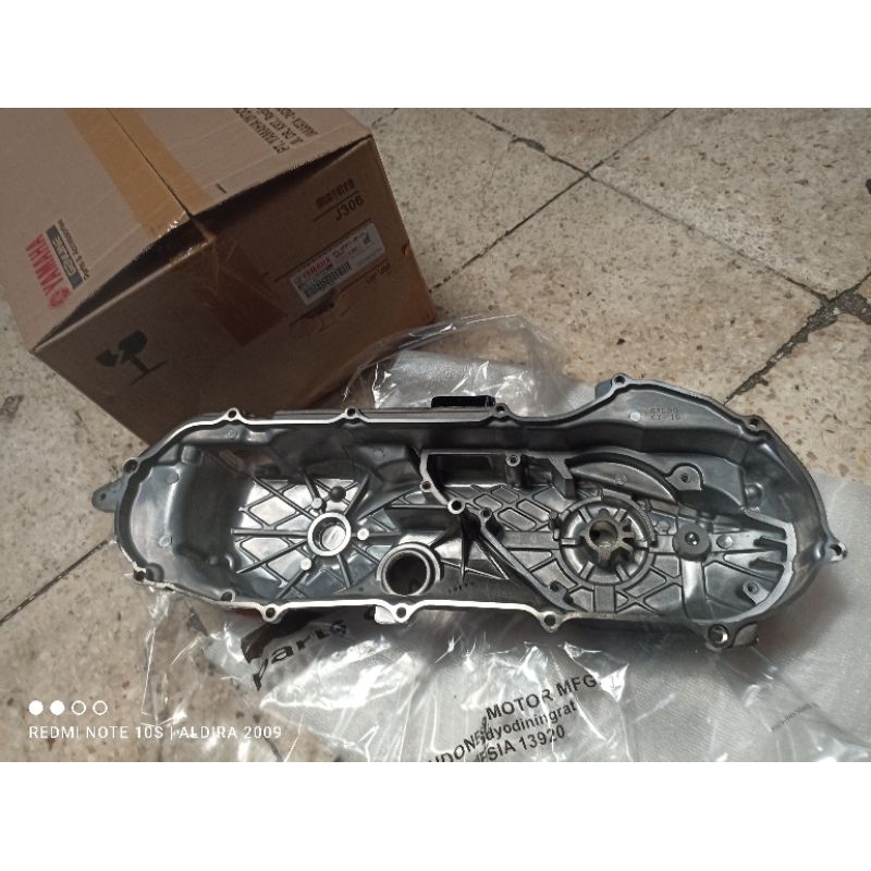 Krengkes bak cvt Mio sporty 5TL original Yamaha