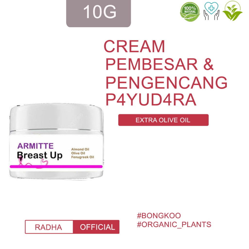 Pembesar Payudara Ampuh Permanen Obat Pembesar Payudara Cream Pembesar Payudara Krim Pembesar Payuda