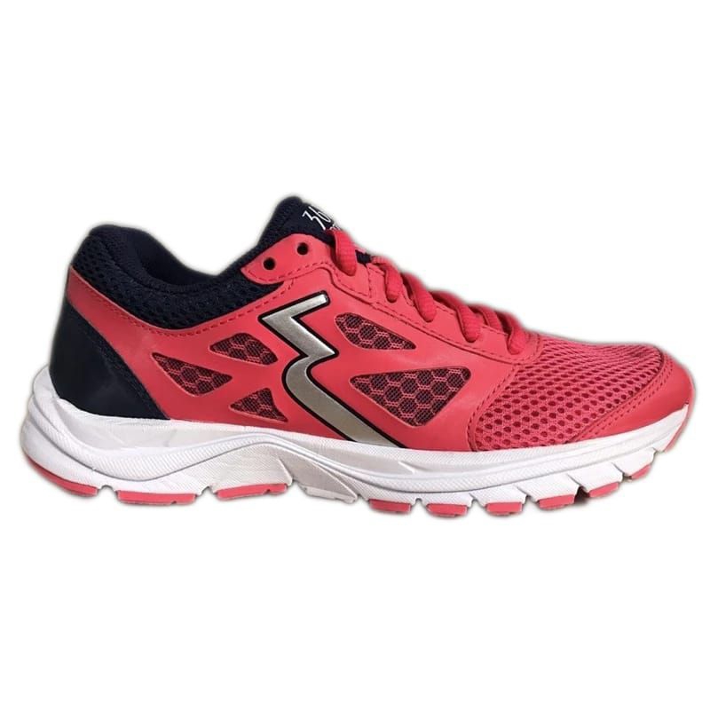 Sepatu Running 361 Original Matahari Dept Store