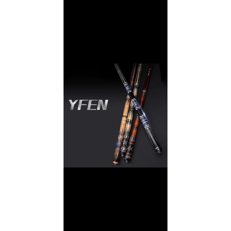 yfen m3