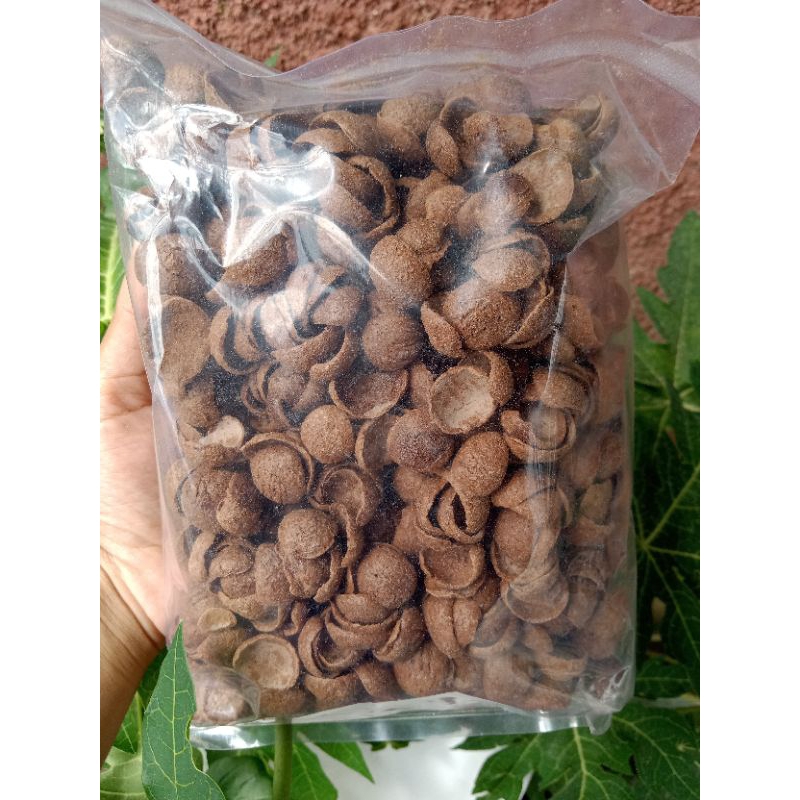 

simba choco chips