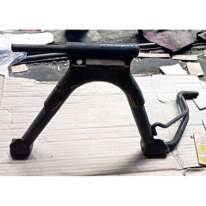 setandar standar 2 Mio j,mio gt,soul GT copotan(ORIGINAL)