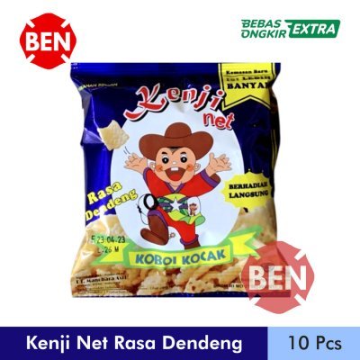 

ANEKA CHIKI CIKI BALLS CHITATO CHEETOS JETZ LAYS QTELA PIATTOS TARO SATUAN JAJANAN 2