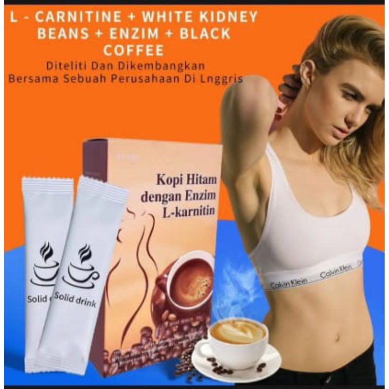

KOPI HITAM L-KARNITIN KOPI DIET ENZIM PELANGSING TUBUH PENGHANCUR LEMAK