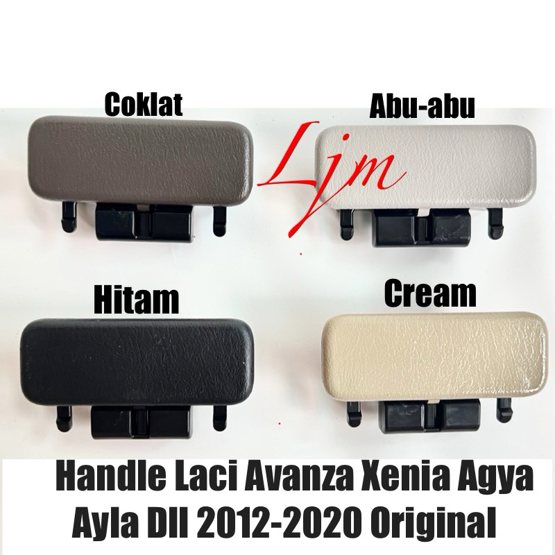 handle laci mobil xenia ayla agya avanza luxio grand max calia sigra