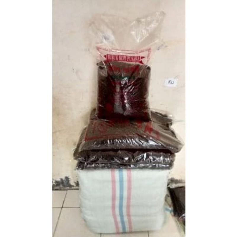 Kopi Kasar Aceh 5 kg