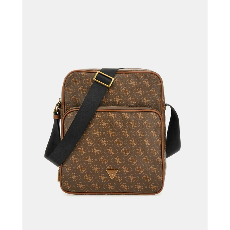 Guess tas cowok Original