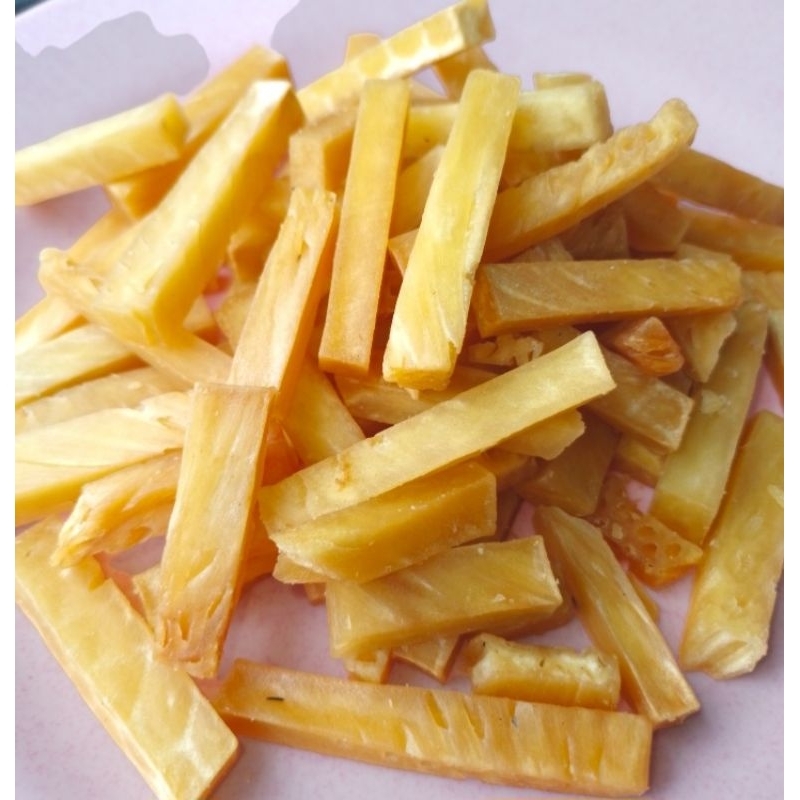 

STIK SUKUN MENTEGA SUPER BEST SELLER 500 GRAM
